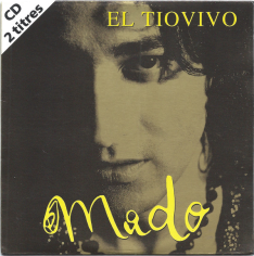 El Tiovivo